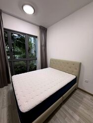 Lakeville (D22), Condominium #516999611